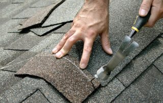 Video pemasangan bumbung lembut: teknologi peranti