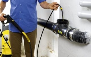 Hvordan rengjøre kloakkrør hjemme: metoder og midler