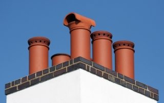Why is natural ventilation better than artificial ventilation?