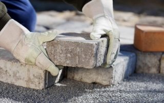 Mold for paving slabs with your own hands: tips for making