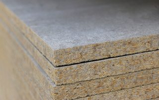 DSP slabs: dimensions, prices and material characteristics