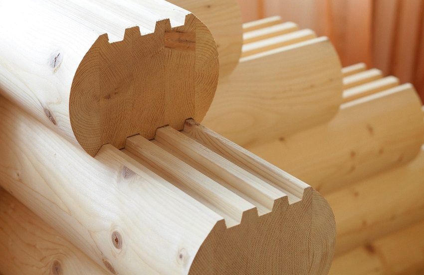 Meko drvo koristi se za proizvodnju lameliranog furnira
