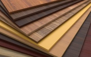Chipboard: what is it? Features, advantages, manufacturers overview