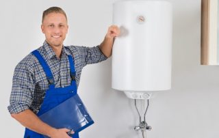 Boilers for water: an overview of the best offers on the market today