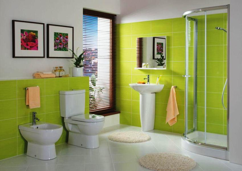 Et bredt utvalg og forskjellige konfigurasjonsalternativer gjør Santek toaletter etterspurt i det moderne rørleggermarkedet.
