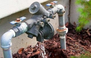Filteri za vodu iz bunara: zdravstvena zaštita i siguran život