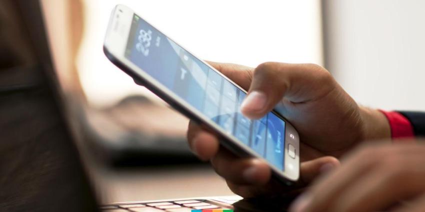 Očitavanja brojila možete prenositi pomoću mobilnih aplikacija instaliranih na vašem pametnom telefonu