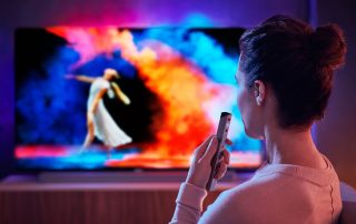 TV ocjena: kako napraviti pravi izbor