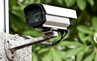 Kamere kućne sigurnosti: učinkovita opcija kućne sigurnosti