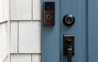 How to connect a call in an apartment and a private house: simple solutions for all occasions